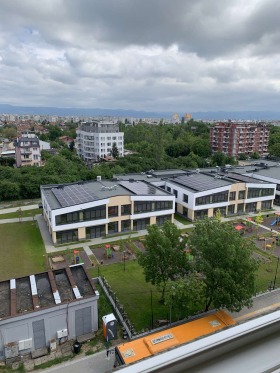 ������� 2-����� | Imot.bg � ����� ������ 9