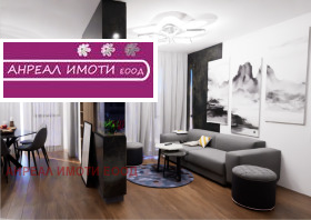  3- | Imot.bg    7