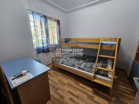  3- | Imot.bg    8