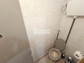 3- | Imot.bg    12