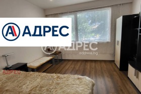 2 dormitoare Levsci 1, Varna