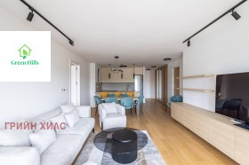 ������� 3-����� | Imot.bg � ����� ������ 3