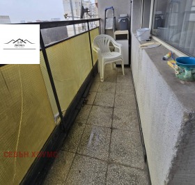 ������� 3-����� | Imot.bg � ����� ������ 3