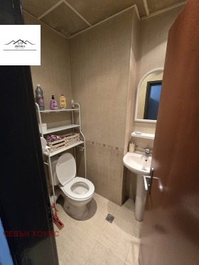 ������� 3-����� | Imot.bg � ����� ������ 12