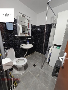 ������� 3-����� | Imot.bg � ����� ������ 6