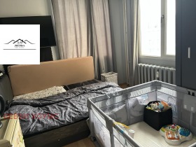 ������� 3-����� | Imot.bg � ����� ������ 13