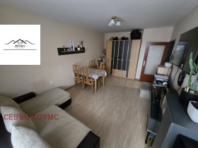 ������� 3-����� | Imot.bg � ����� ������ 2