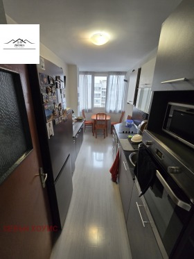 ������� 3-����� | Imot.bg � ����� ������ 4