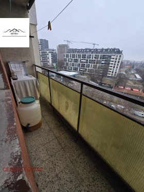 ������� 3-����� | Imot.bg � ����� ������ 11