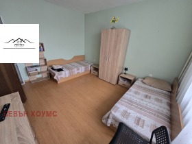 ������� 3-����� | Imot.bg � ����� ������ 9