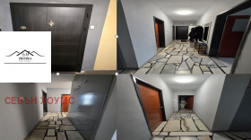 ������� 3-����� | Imot.bg � ����� ������ 8