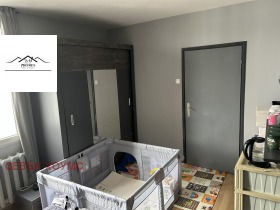 ������� 3-����� | Imot.bg � ����� ������ 14