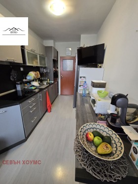 ������� 3-����� | Imot.bg � ����� ������ 5