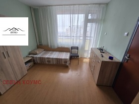 ������� 3-����� | Imot.bg � ����� ������ 10