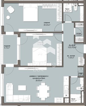 ������� 3-����� | Imot.bg � ����� ������ 2