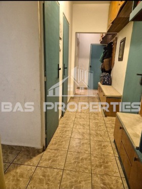 ������� 2-����� | Imot.bg � ����� ������ 5