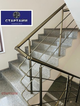 ������� 3-����� | Imot.bg � ����� ������ 15