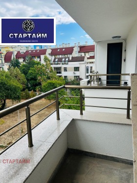 ������� 3-����� | Imot.bg � ����� ������ 13