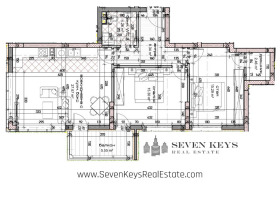 ������� 3-����� | Imot.bg � ����� ������ 6