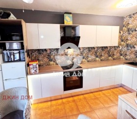 ������� 3-����� | Imot.bg � ����� ������ 6