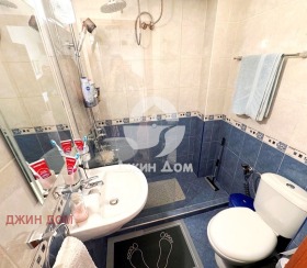 ������� 3-����� | Imot.bg � ����� ������ 10