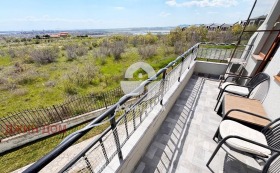 ������� 3-����� | Imot.bg � ����� ������ 13