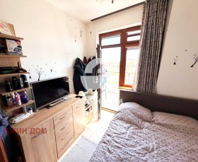 ������� 3-����� | Imot.bg � ����� ������ 12