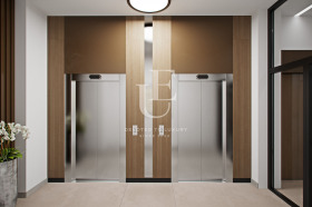������� 3-����� | Imot.bg � ����� ������ 14