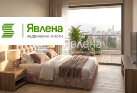 ������� 3-����� | Imot.bg � ����� ������ 7