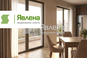 ������� 3-����� | Imot.bg � ����� ������ 6