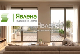 ������� 3-����� | Imot.bg � ����� ������ 5