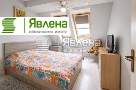 ������� 3-����� | Imot.bg � ����� ������ 4