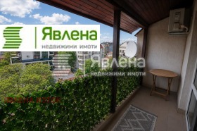 ������� 3-����� | Imot.bg � ����� ������ 11