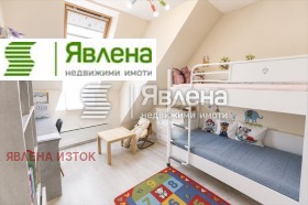������� 3-����� | Imot.bg � ����� ������ 7