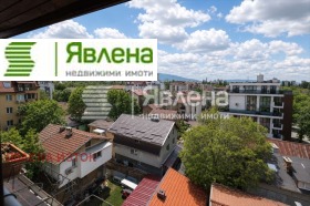 ������� 3-����� | Imot.bg � ����� ������ 12