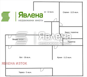 ������� 3-����� | Imot.bg � ����� ������ 13
