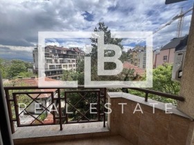 ������� 3-����� | Imot.bg � ����� ������ 14