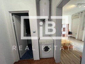 ������� 3-����� | Imot.bg � ����� ������ 12