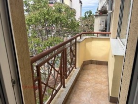 ������� 3-����� | Imot.bg � ����� ������ 15