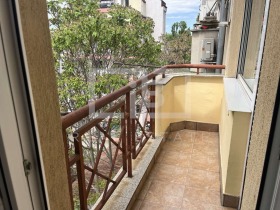 ������� 3-����� | Imot.bg � ����� ������ 13
