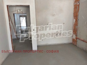 ������� 4-����� | Imot.bg � ����� ������ 13