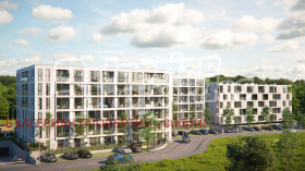 ������� 4-����� | Imot.bg � ����� ������ 7