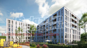 ������� 4-����� | Imot.bg � ����� ������ 5