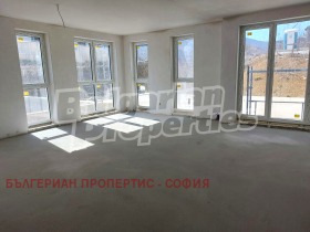 ������� 4-����� | Imot.bg � ����� ������ 14