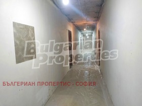 ������� 4-����� | Imot.bg � ����� ������ 15