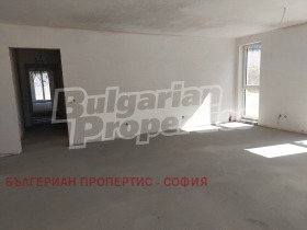 ������� 4-����� | Imot.bg � ����� ������ 11