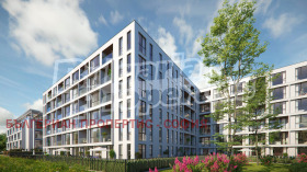 ������� 4-����� | Imot.bg � ����� ������ 4