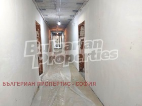 ������� 4-����� | Imot.bg � ����� ������ 17