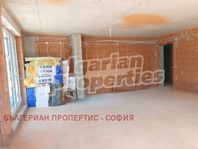 ������� 4-����� | Imot.bg � ����� ������ 12