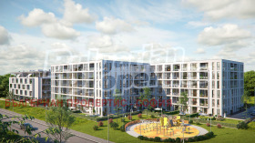 ������� 4-����� | Imot.bg � ����� ������ 3